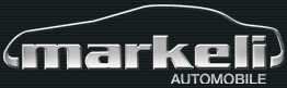 Logo von Verkäufer